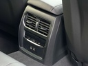 Autoscout Image 23