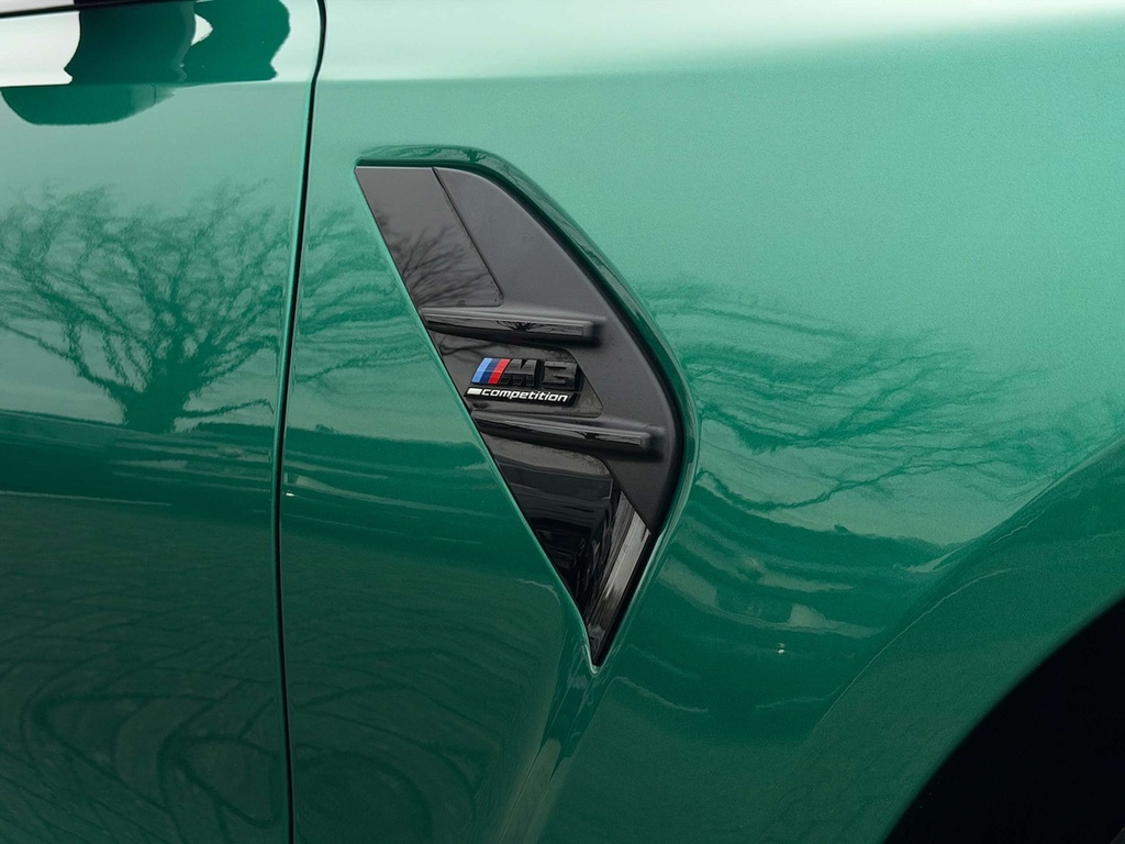 Autoscout Image 27