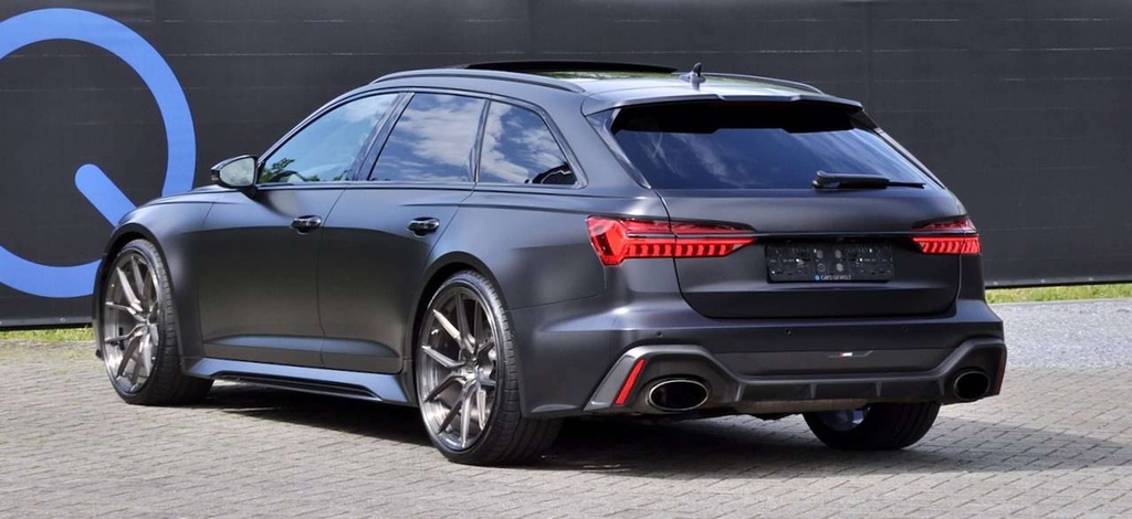 Autoscout Image 2