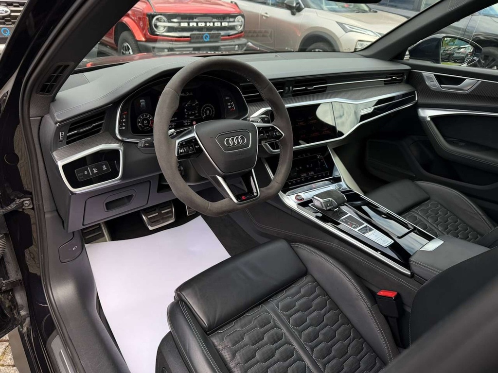 Autoscout Image 4