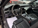 Autoscout Image 4
