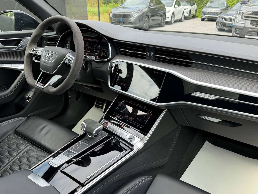Autoscout Image 5