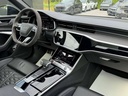 Autoscout Image 5