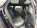 Autoscout Image 6