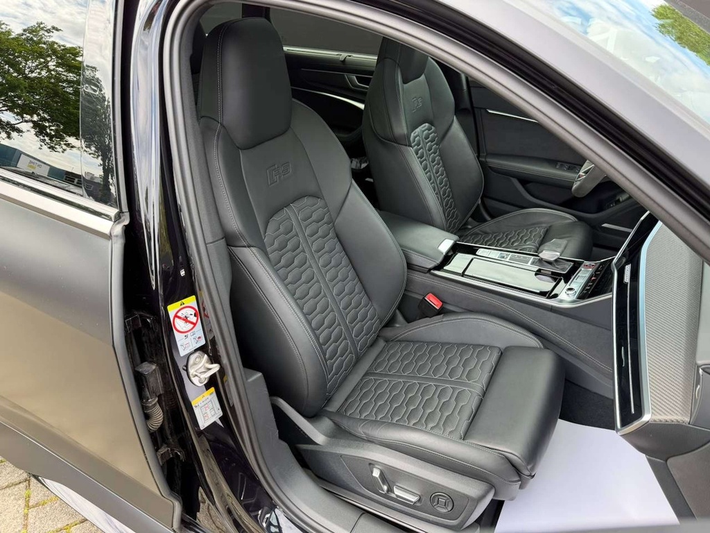 Autoscout Image 7