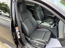 Autoscout Image 7