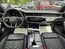 Autoscout Image 9