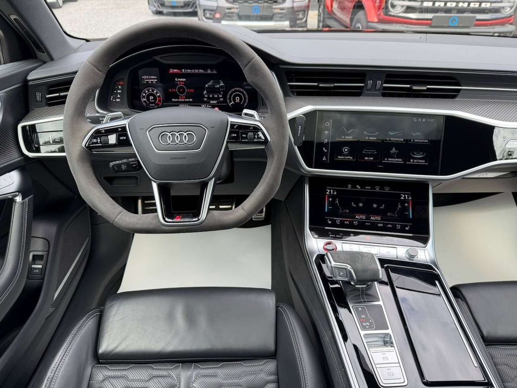 Autoscout Image 10