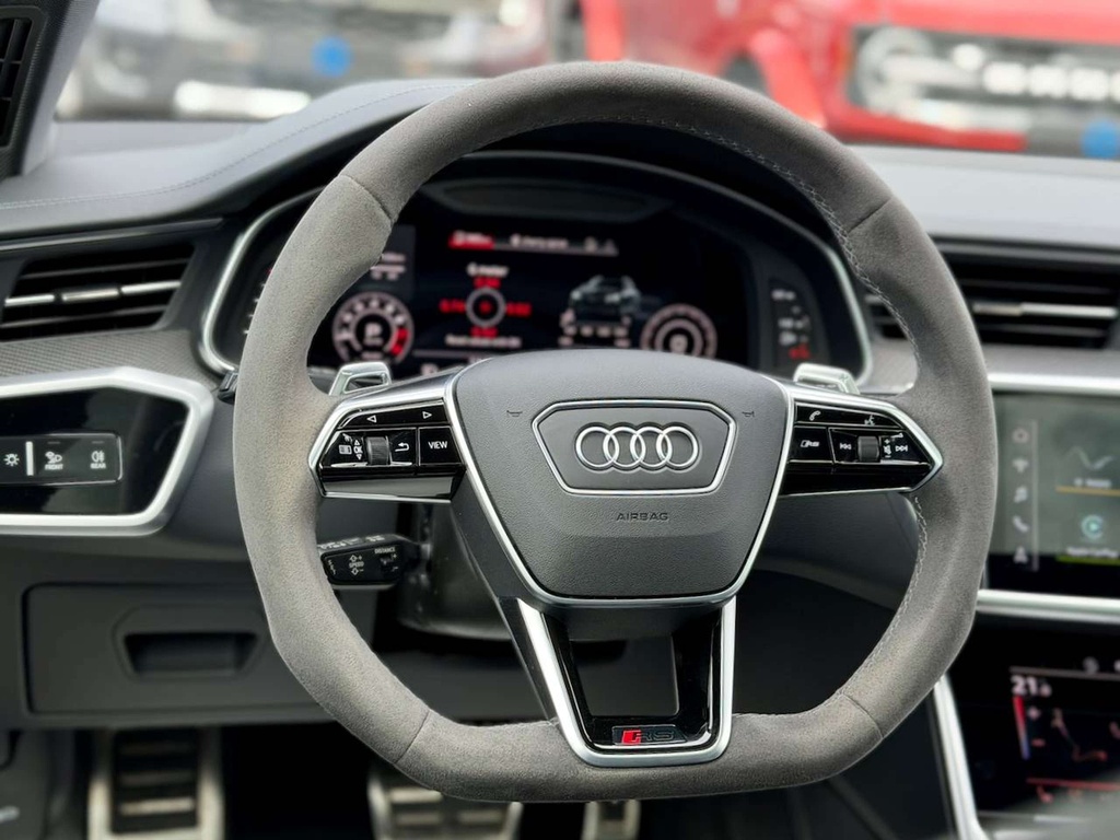 Autoscout Image 11