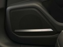 Autoscout Image 12
