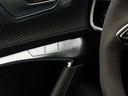 Autoscout Image 13
