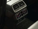 Autoscout Image 14