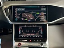 Autoscout Image 15