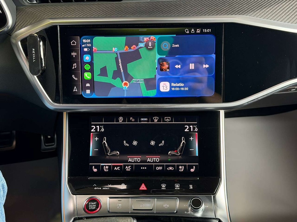 Autoscout Image 16