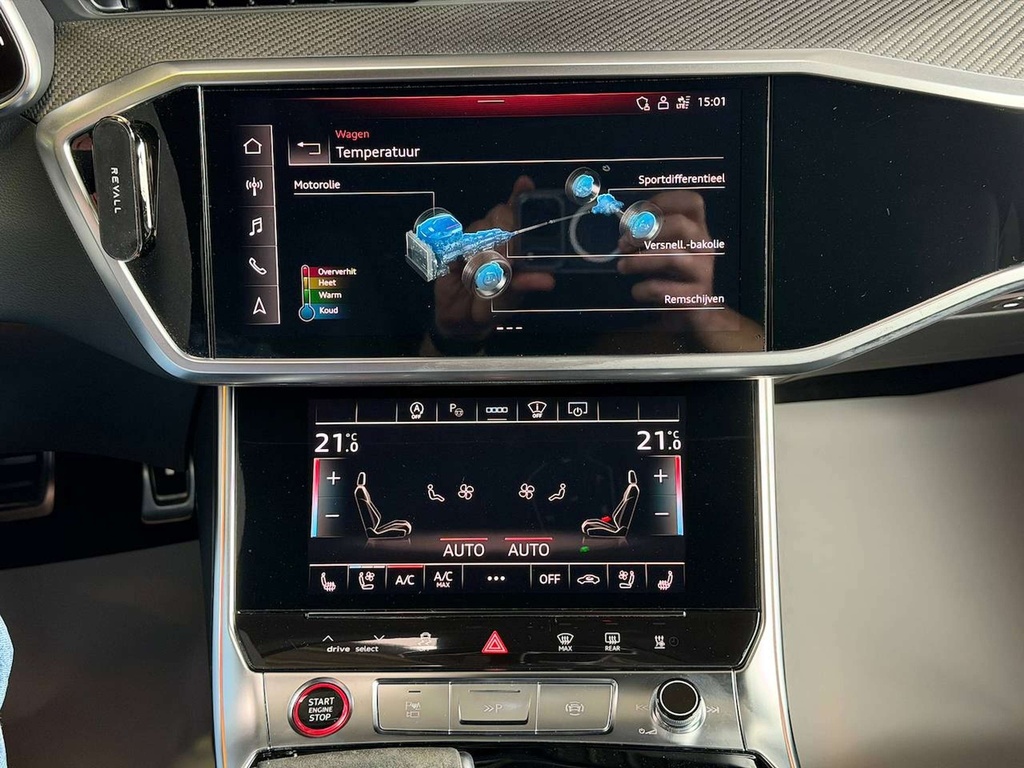 Autoscout Image 17