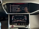 Autoscout Image 19