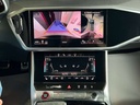 Autoscout Image 20