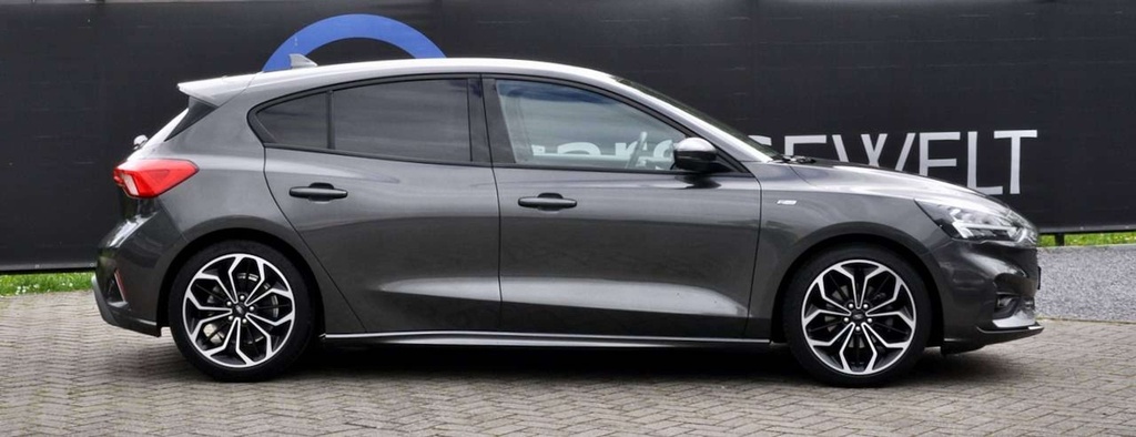Autoscout Image 2