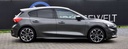 Autoscout Image 2