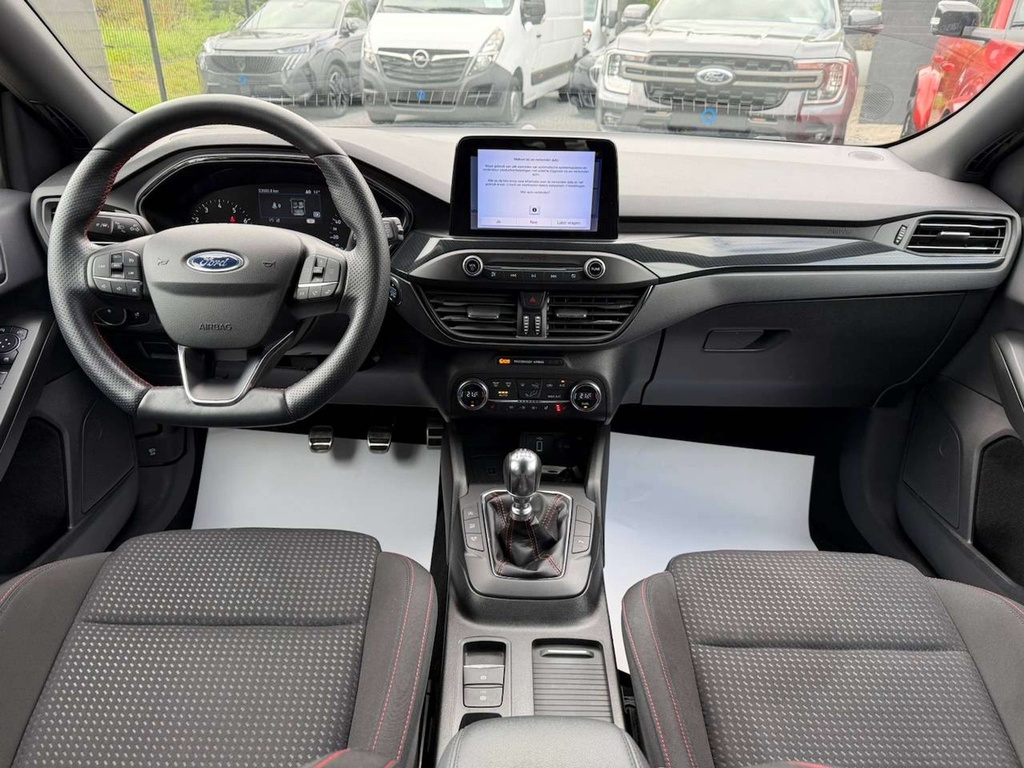 Autoscout Image 6
