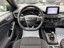 Autoscout Image 7