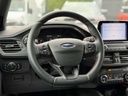 Autoscout Image 8