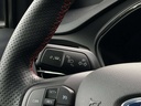 Autoscout Image 10