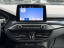 Autoscout Image 12