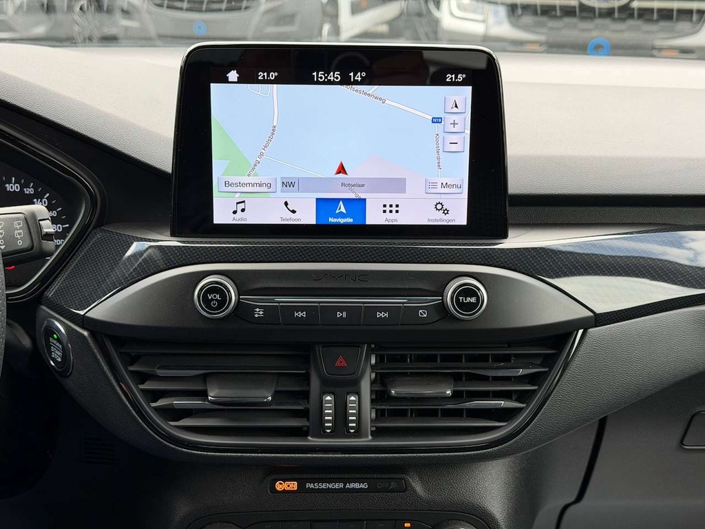Autoscout Image 13