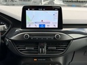 Autoscout Image 13