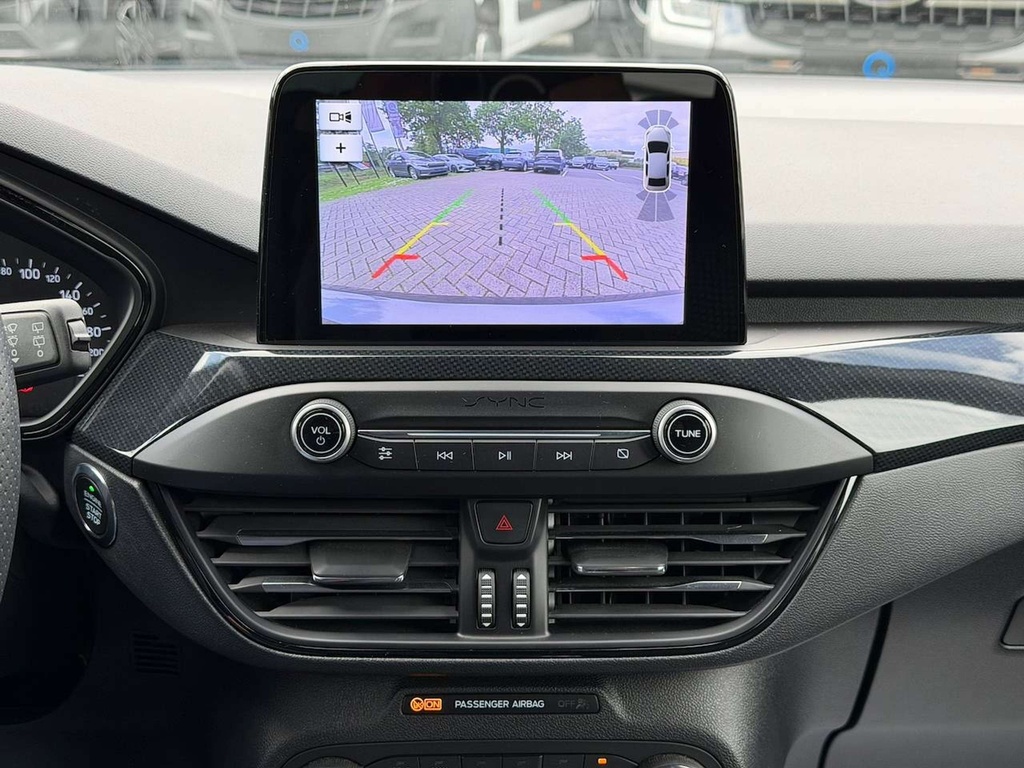 Autoscout Image 14