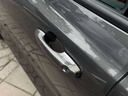 Autoscout Image 17
