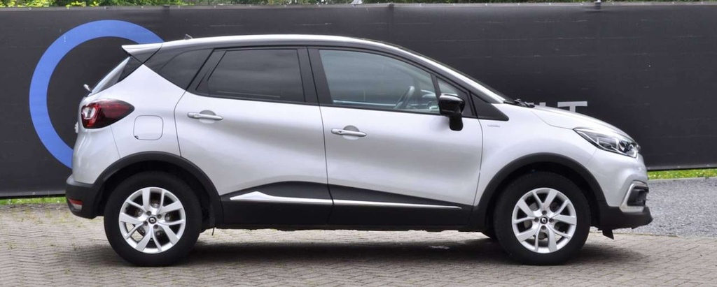 Autoscout Image 2