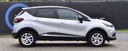 Autoscout Image 2