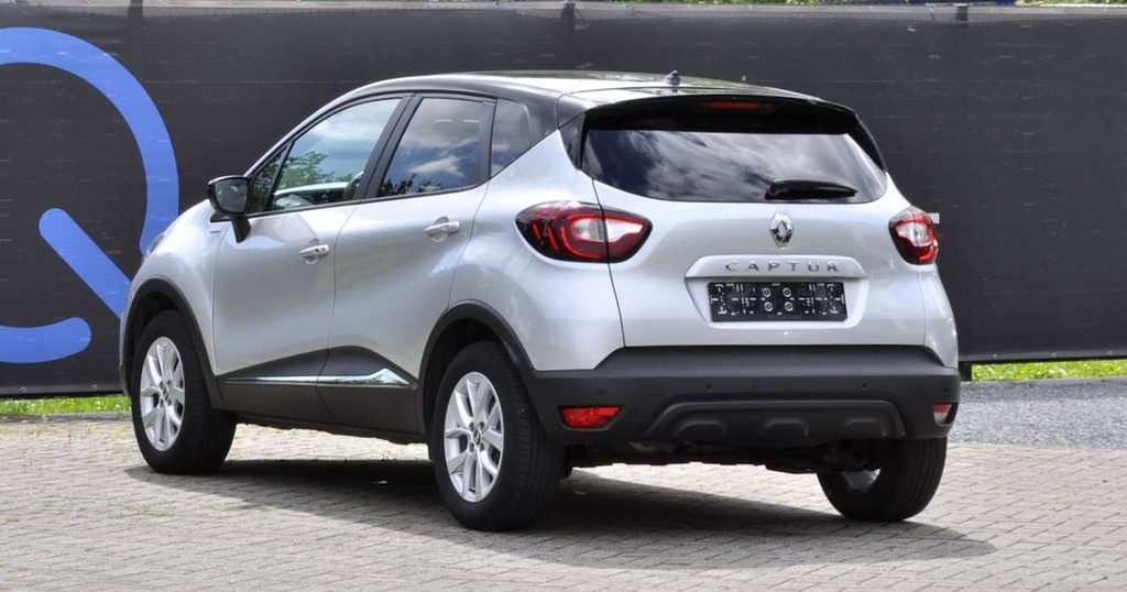 Autoscout Image 3