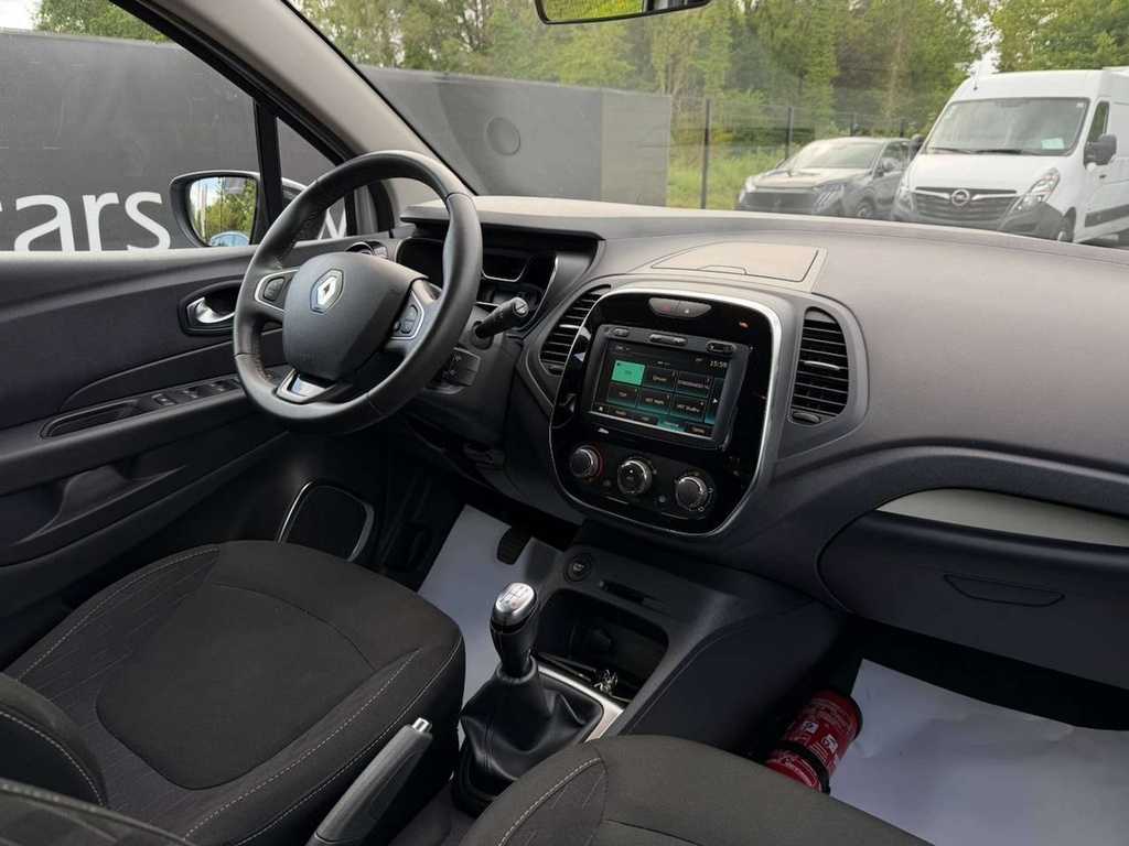 Autoscout Image 5