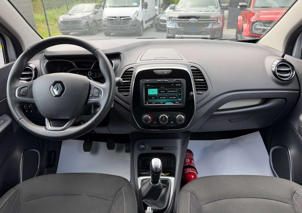 Autoscout Image 6