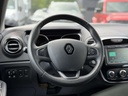Autoscout Image 7
