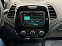 Autoscout Image 8