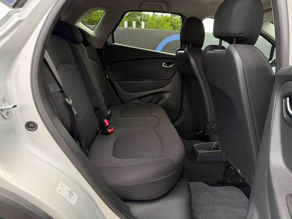 Autoscout Image 9