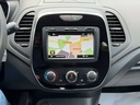 Autoscout Image 10
