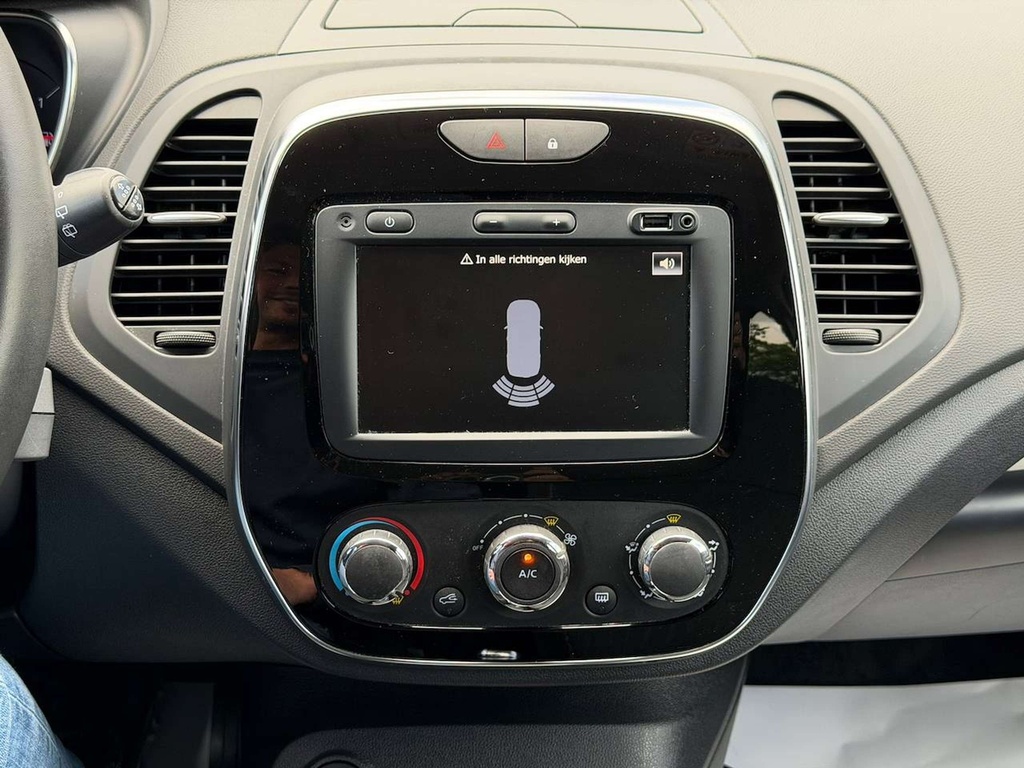 Autoscout Image 11