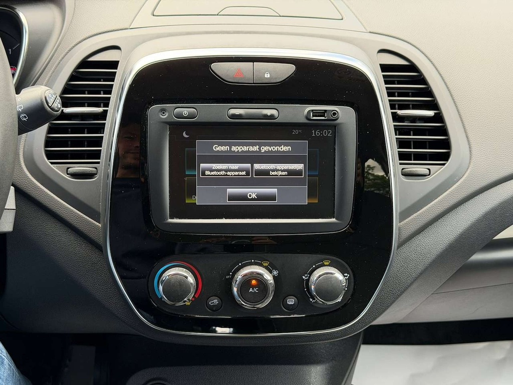 Autoscout Image 12