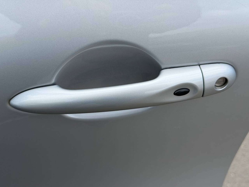 Autoscout Image 13