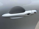 Autoscout Image 13