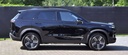 Autoscout Image 2