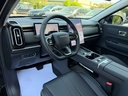 Autoscout Image 4