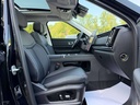 Autoscout Image 10