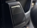 Autoscout Image 11
