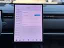 Autoscout Image 15